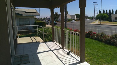 Prime Business Opportunity in the Heart of Dinuba! Don't miss