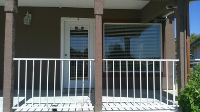 Prime Business Opportunity in the Heart of Dinuba! Don't miss