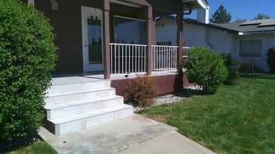 Prime Business Opportunity in the Heart of Dinuba! Don't miss