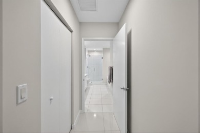 Truly a Must-See!!! Revel in Spectacular Open Bay & City Views