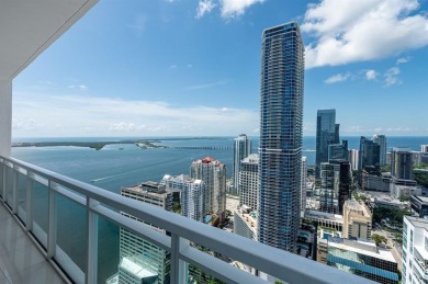 Truly a Must-See!!! Revel in Spectacular Open Bay & City Views