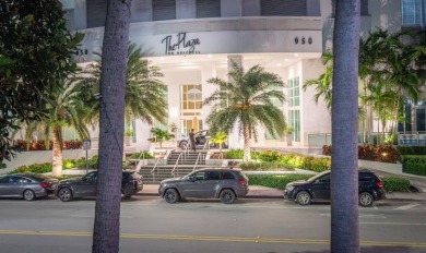 Truly a Must-See!!! Revel in Spectacular Open Bay & City Views