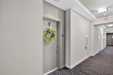 Truly a Must-See!!! Revel in Spectacular Open Bay & City Views