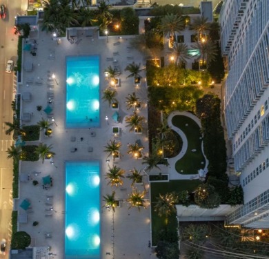 Truly a Must-See!!! Revel in Spectacular Open Bay & City Views