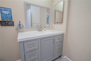 Welcome Home!!
Remodeled top-floor 2BD/2BA condo in desirable