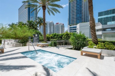 Truly a Must-See!!! Revel in Spectacular Open Bay & City Views