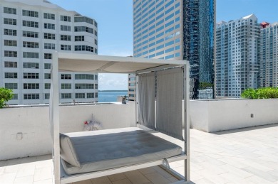 Truly a Must-See!!! Revel in Spectacular Open Bay & City Views