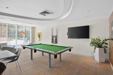 Truly a Must-See!!! Revel in Spectacular Open Bay & City Views