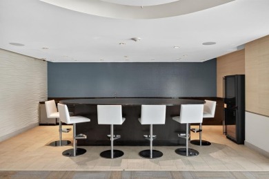 Truly a Must-See!!! Revel in Spectacular Open Bay & City Views