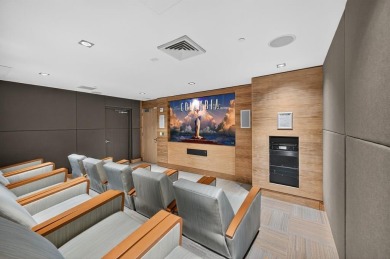 Truly a Must-See!!! Revel in Spectacular Open Bay & City Views