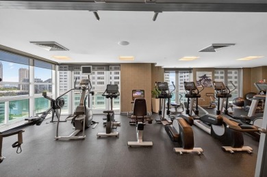 Truly a Must-See!!! Revel in Spectacular Open Bay & City Views