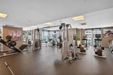 Truly a Must-See!!! Revel in Spectacular Open Bay & City Views