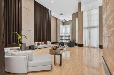 Truly a Must-See!!! Revel in Spectacular Open Bay & City Views