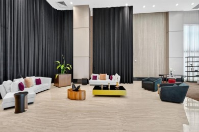 Truly a Must-See!!! Revel in Spectacular Open Bay & City Views