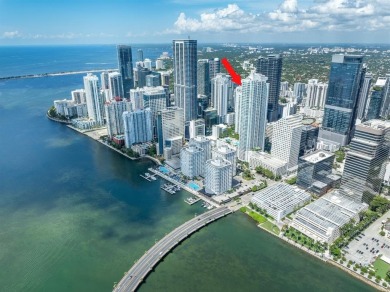 Truly a Must-See!!! Revel in Spectacular Open Bay & City Views