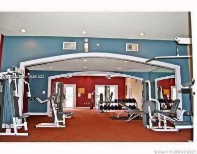 EXCELLENT OPPORTUNITY FOR THIS UNIT IN LAS VISTAS, DORAL