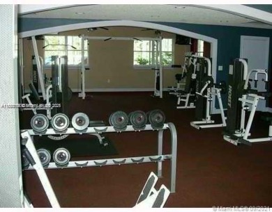 EXCELLENT OPPORTUNITY FOR THIS UNIT IN LAS VISTAS, DORAL