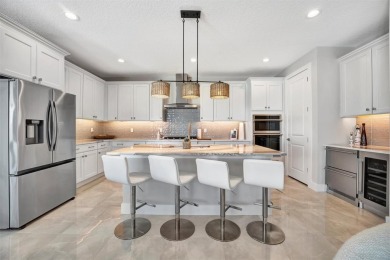 Spanning 3,149 sq. ft., this stunning and meticulously designed