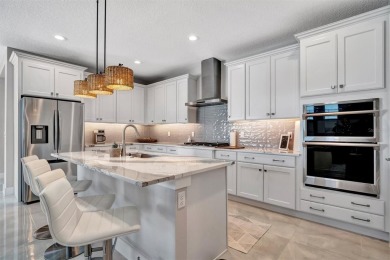 Spanning 3,149 sq. ft., this stunning and meticulously designed