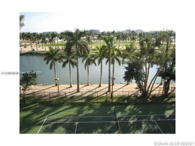 EXCELLENT OPPORTUNITY FOR THIS UNIT IN LAS VISTAS, DORAL
