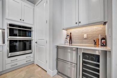 Spanning 3,149 sq. ft., this stunning and meticulously designed