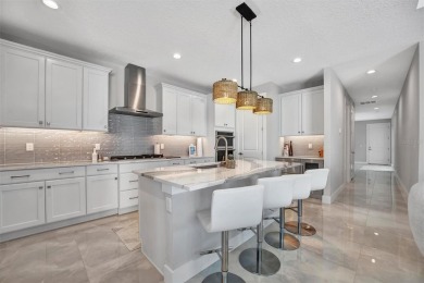 Spanning 3,149 sq. ft., this stunning and meticulously designed