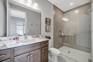 Spanning 3,149 sq. ft., this stunning and meticulously designed