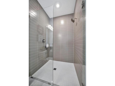 Spanning 3,149 sq. ft., this stunning and meticulously designed