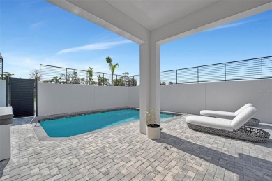 Spanning 3,149 sq. ft., this stunning and meticulously designed