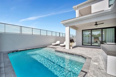 Spanning 3,149 sq. ft., this stunning and meticulously designed