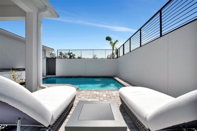 Spanning 3,149 sq. ft., this stunning and meticulously designed