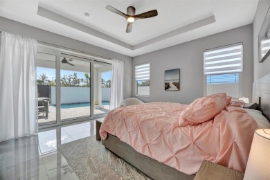 Spanning 3,149 sq. ft., this stunning and meticulously designed