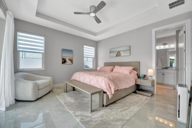 Spanning 3,149 sq. ft., this stunning and meticulously designed