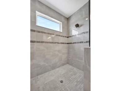 Spanning 3,149 sq. ft., this stunning and meticulously designed