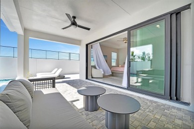 Spanning 3,149 sq. ft., this stunning and meticulously designed