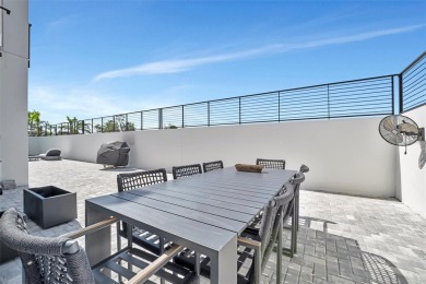 Spanning 3,149 sq. ft., this stunning and meticulously designed