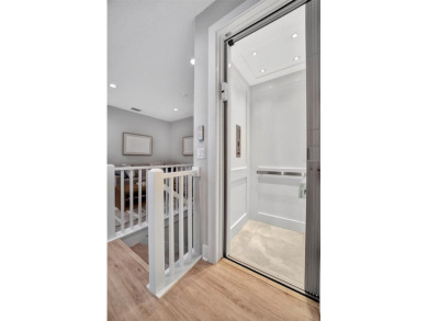 Spanning 3,149 sq. ft., this stunning and meticulously designed