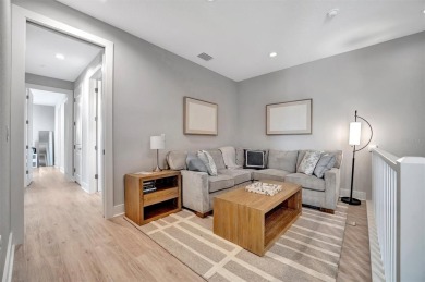 Spanning 3,149 sq. ft., this stunning and meticulously designed