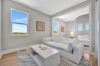 Spanning 3,149 sq. ft., this stunning and meticulously designed