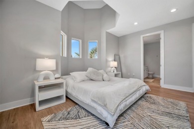 Spanning 3,149 sq. ft., this stunning and meticulously designed