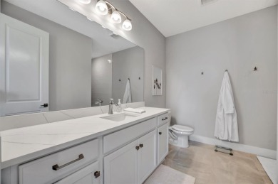 Spanning 3,149 sq. ft., this stunning and meticulously designed