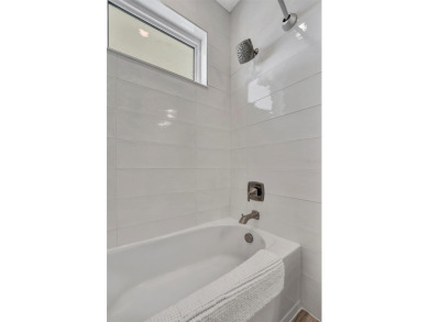 Spanning 3,149 sq. ft., this stunning and meticulously designed