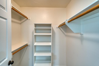 This charming 3 bedroom/2.5 bath home on Lake LBJ is a must see