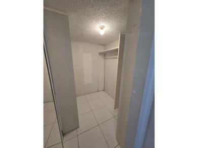 Spacious 2-bedroom, 2-full bath, located on the 2nd floor with