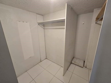 Spacious 2-bedroom, 2-full bath, located on the 2nd floor with