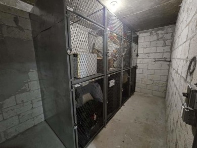 Spacious 2-bedroom, 2-full bath, located on the 2nd floor with