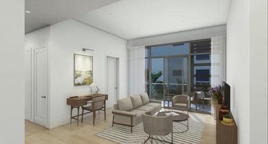 Experience the pinnacle of coastal living at Costera, where