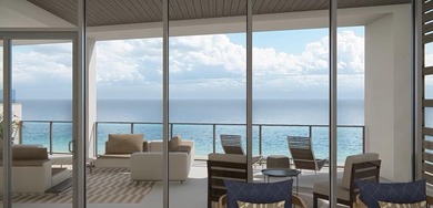 Experience the pinnacle of coastal living at Costera, where