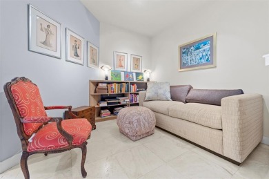 Welcome home to spectacular Intracoastal and city vistas!