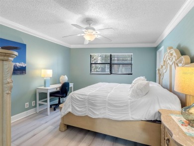 Outstanding value in the heart of Belleair Beach! Situated on